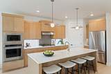 60951 Apollo Place - Photo 3