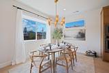 60951 Apollo Place - Photo 4