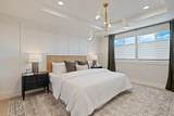 60951 Apollo Place - Photo 5