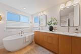 60951 Apollo Place - Photo 6