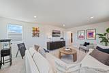 60951 Apollo Place - Photo 7