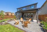 60951 Apollo Place - Photo 8