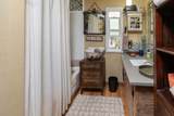 64100 Hwy 97 #4 - Photo 10