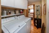 64100 Hwy 97 #4 - Photo 9