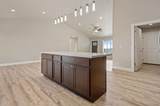 225 Skyridge Drive - Photo 10