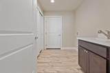 225 Skyridge Drive - Photo 11