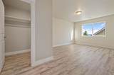 225 Skyridge Drive - Photo 16
