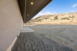 225 Skyridge Drive - Photo 20