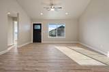 225 Skyridge Drive - Photo 5