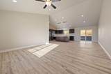 225 Skyridge Drive - Photo 6