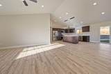 225 Skyridge Drive - Photo 7