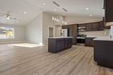 225 Skyridge Drive - Photo 8