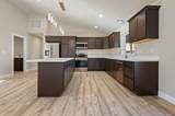 225 Skyridge Drive - Photo 9
