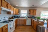 13645 Prairie Road - Photo 10