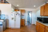 13645 Prairie Road - Photo 11