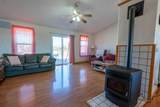 13645 Prairie Road - Photo 13
