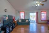 13645 Prairie Road - Photo 14
