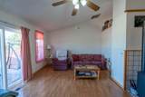 13645 Prairie Road - Photo 15