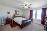 13645 Prairie Road - Photo 18