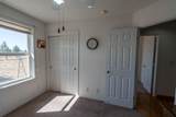 13645 Prairie Road - Photo 23