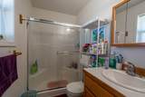 13645 Prairie Road - Photo 24