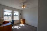 13645 Prairie Road - Photo 25
