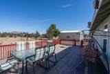 13645 Prairie Road - Photo 28