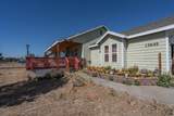 13645 Prairie Road - Photo 3