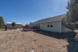 13645 Prairie Road - Photo 30