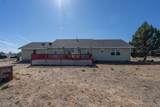 13645 Prairie Road - Photo 32