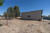 13645 Prairie Road - Photo 33