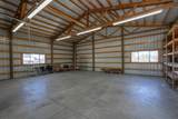 13645 Prairie Road - Photo 35