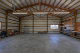 13645 Prairie Road - Photo 36