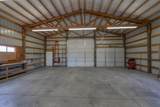 13645 Prairie Road - Photo 37