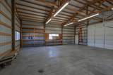 13645 Prairie Road - Photo 38