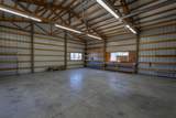 13645 Prairie Road - Photo 39