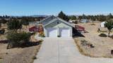 13645 Prairie Road - Photo 41