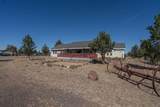13645 Prairie Road - Photo 43