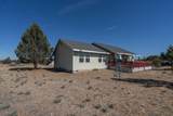 13645 Prairie Road - Photo 44