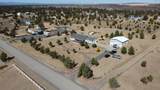 13645 Prairie Road - Photo 48