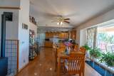 13645 Prairie Road - Photo 6