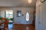 13645 Prairie Road - Photo 7