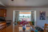 13645 Prairie Road - Photo 8