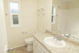 245 Jasmine Drive - Photo 11