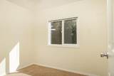 245 Jasmine Drive - Photo 12