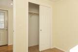 245 Jasmine Drive - Photo 13