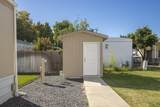 245 Jasmine Drive - Photo 17