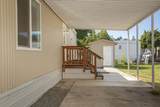 245 Jasmine Drive - Photo 18