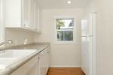245 Jasmine Drive - Photo 3