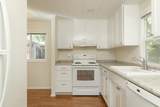 245 Jasmine Drive - Photo 4